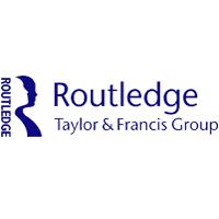 Routledge Logo